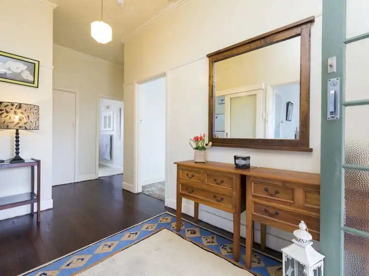 Third view of Homely house listing, 31 Hewitt Street, Colac VIC 3250