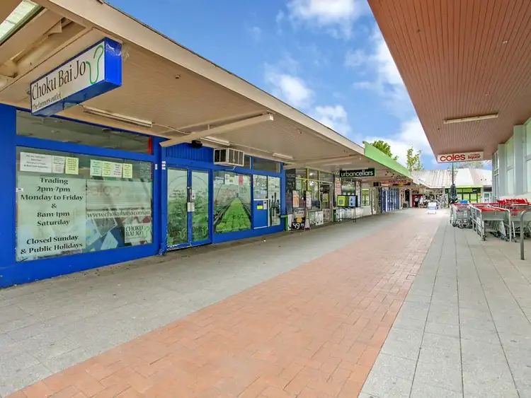Sixth view of Homely alpine listing, 24/3 Waddell Place, Curtin ACT 2605
