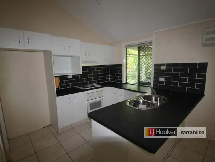 Main view of Homely unit listing, 15/1-9 Yulgibar Close, Kooralbyn QLD 4285