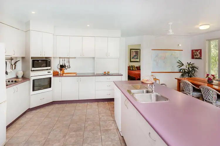 Seventh view of Homely house listing, 13 Ocean Links Close, Safety Beach NSW 2456