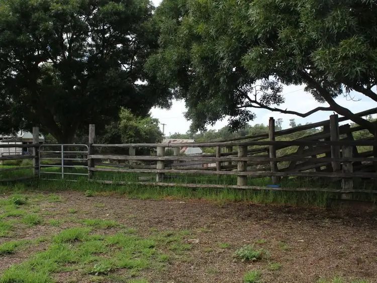 Sixth view of Homely rural property listing, 322 Desert Creek Road, Numbugga NSW 2550