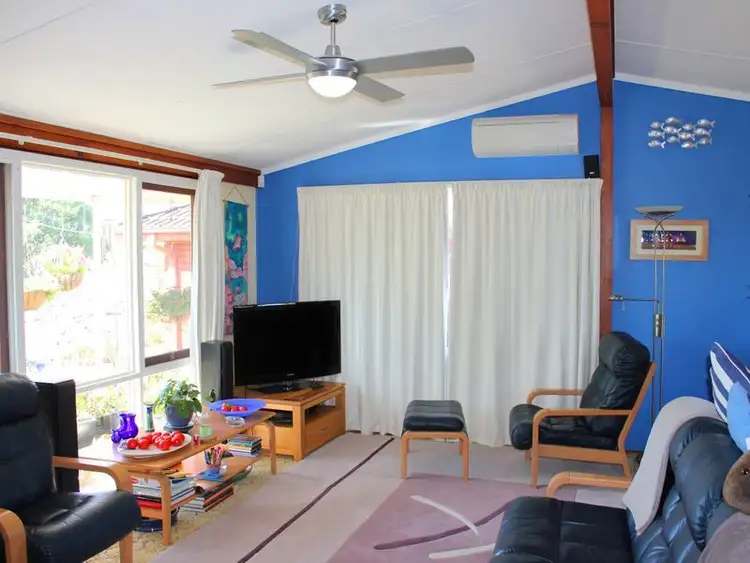 Fifth view of Homely house listing, 9 Hibiscus Close, Taree NSW 2430