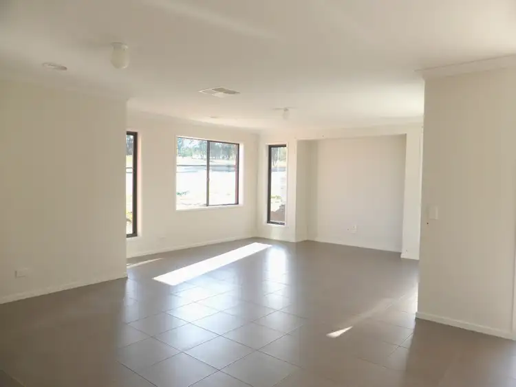 Third view of Homely house listing, 15 Pioneer Place, Thurgoona NSW 2640