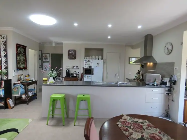 Third view of Homely townhouse listing, 2/30 Toonalook Parade, Paynesville VIC 3880