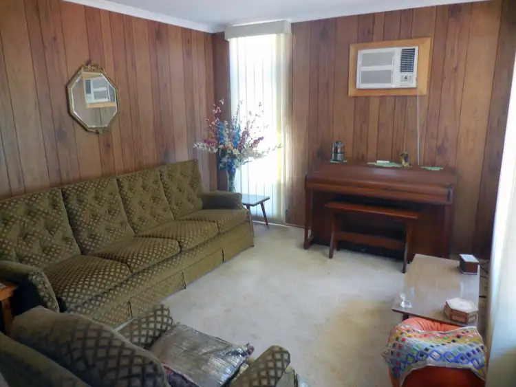 Sixth view of Homely villa listing, 6/68 Pine Avenue, East Ballina NSW 2478