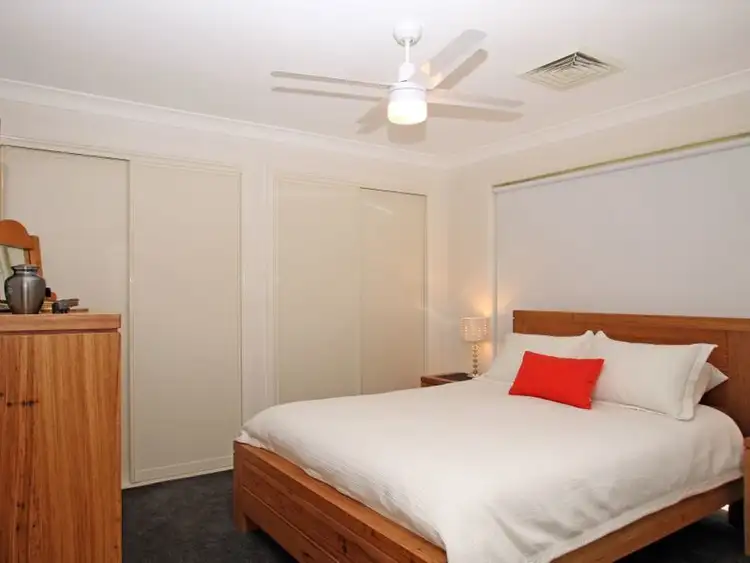 Seventh view of Homely house listing, 42 Suncrest Avenue, Sussex Inlet NSW 2540