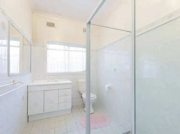 Seventh view of Homely house listing, 7 Fourth Street, North Lambton NSW 2299
