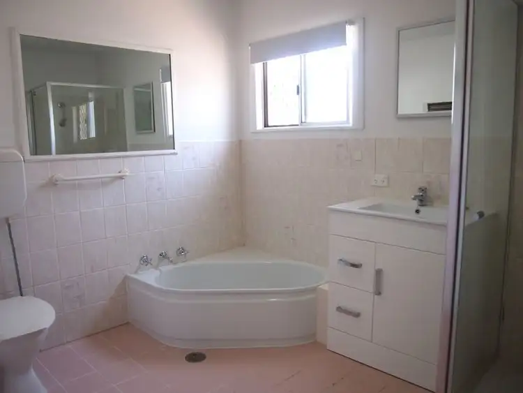 Sixth view of Homely house listing, 533 Chapple Street, Broken Hill NSW 2880
