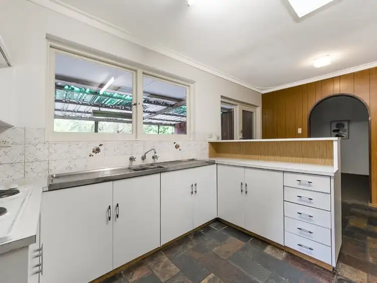 Sixth view of Homely house listing, 24 Gunbar Way, Kalamunda WA 6076