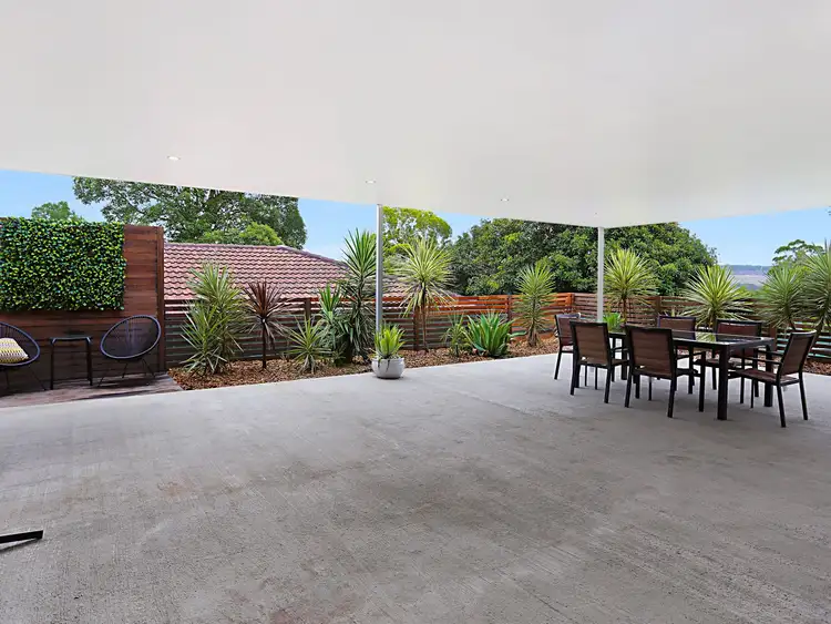 Second view of Homely house listing, 99 Dawson Road, Raymond Terrace NSW 2324
