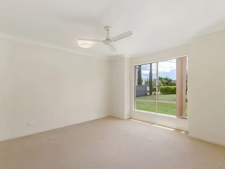 Fifth view of Homely house listing, 6 Chestnut Place, Warner QLD 4500