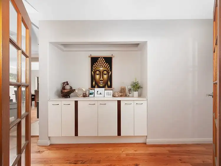 Second view of Homely house listing, 113 Lemon Tree Passage Road, Salt Ash NSW 2318