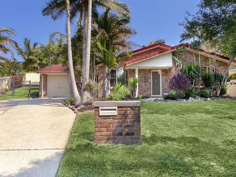 Main view of Homely house listing, 30 Sandpiper Crescent, Boambee East NSW 2452