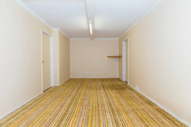 Seventh view of Homely house listing, 3 Penguin Place, Catalina NSW 2536