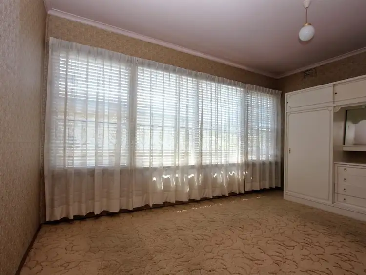Sixth view of Homely house listing, 265 Frankston-Dandenong Road, Frankston North VIC 3200