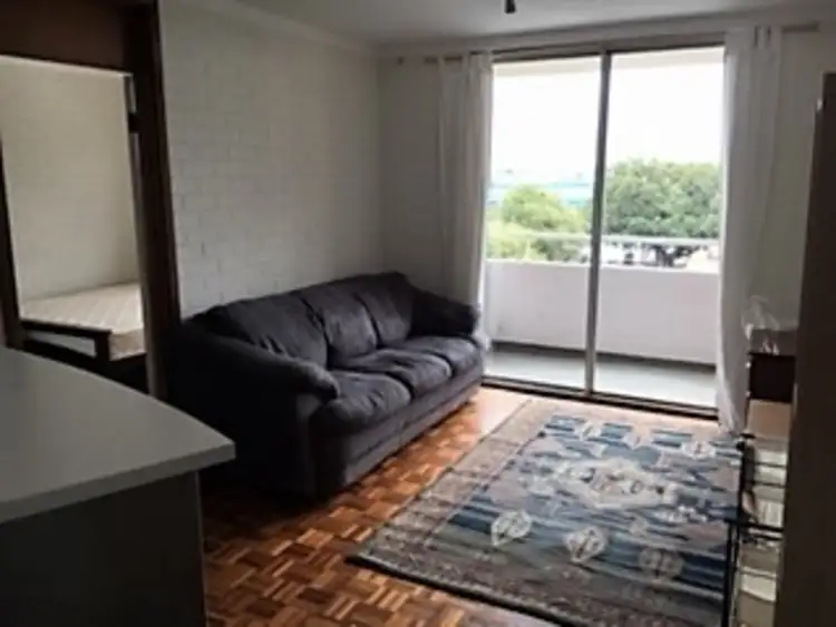Sixth view of Homely unit listing, 52/66 Cleaver Street, West Perth WA 6005