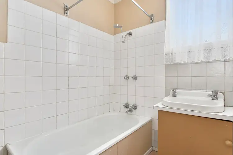 Fourth view of Homely house listing, 58 Hillborough Road, South Hobart TAS 7004