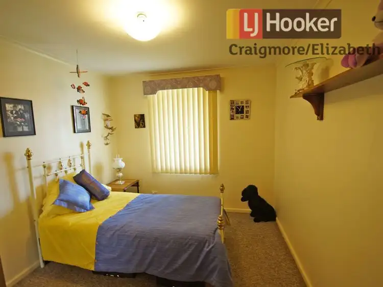 Sixth view of Homely house listing, 28 Wilterna Crescent, Smithfield SA 5114