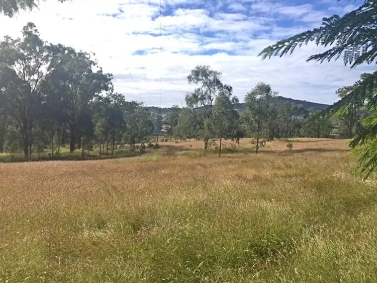 Fourth view of Homely rural property listing, 5 Charlies Access, Ropeley QLD 4343