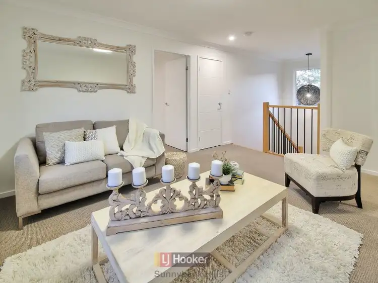 Fifth view of Homely house listing, 22 Agnes Street, Sunnybank QLD 4109