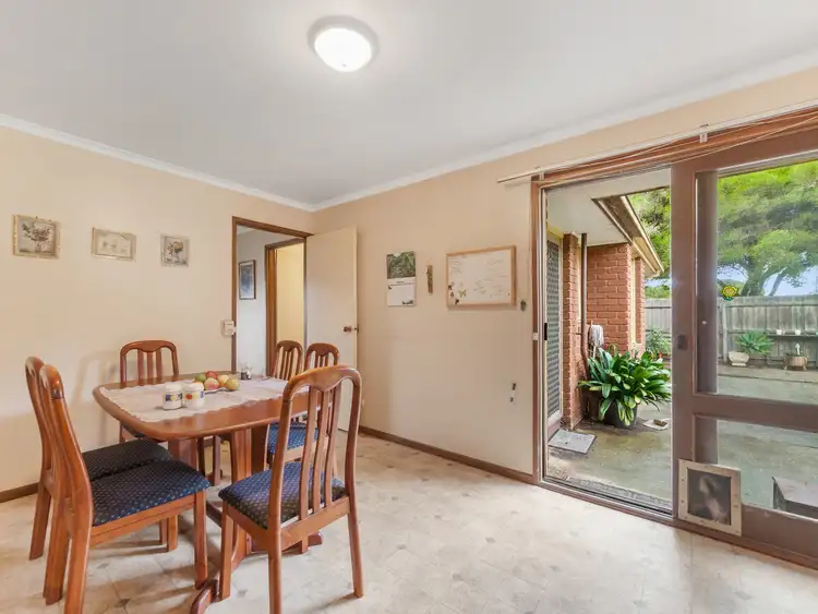 Fifth view of Homely house listing, 26 Bennett Street, Drysdale VIC 3222