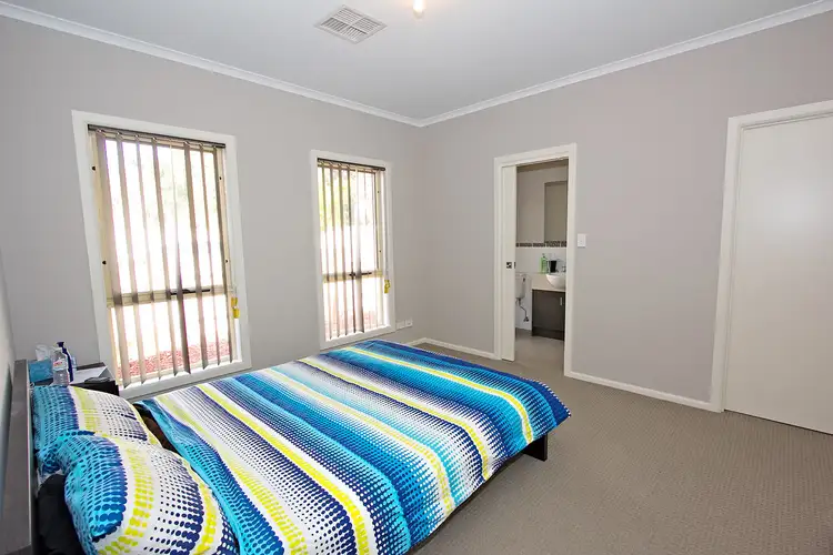 Fourth view of Homely house listing, 33B Barnet Road, Evanston SA 5116