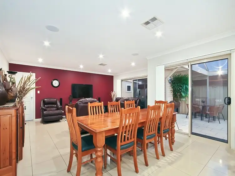 Fifth view of Homely house listing, 29 Sunday Boulevard, Aldinga Beach SA 5173