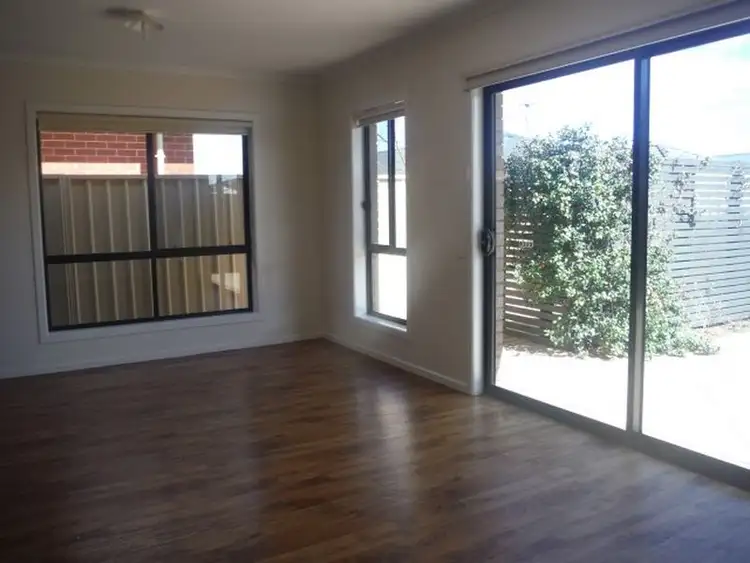 Fifth view of Homely house listing, 4 Buoy Crescent, Seaford Meadows SA 5169