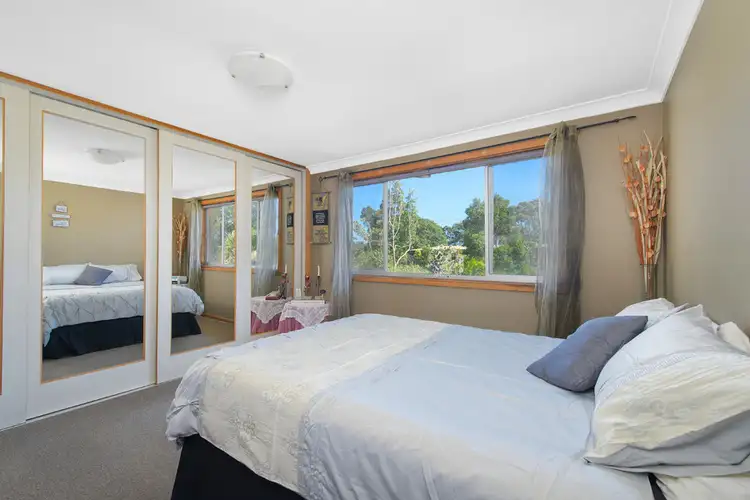 Sixth view of Homely house listing, 64 Shoreline Drive, Port Macquarie NSW 2444