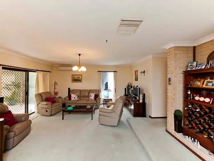 Fifth view of Homely house listing, 19 Periwinkle Way, Parkwood WA 6147