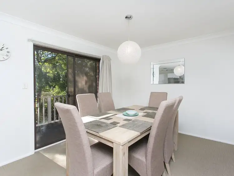 Seventh view of Homely house listing, 8 Roebourne Street, Yarrawarrah NSW 2233