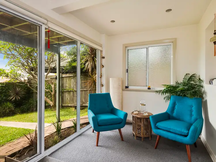 Fifth view of Homely house listing, 10 George Street, Manly NSW 2095