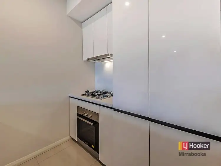 Sixth view of Homely apartment listing, 12/40 Muir St, Innaloo WA 6018