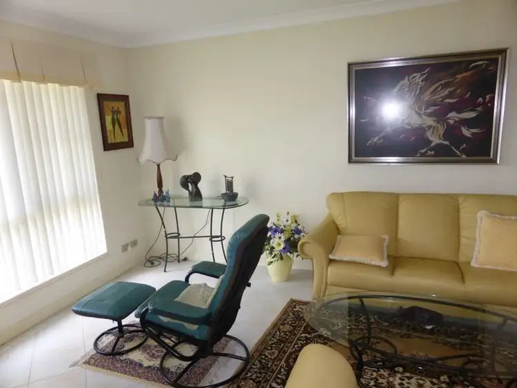 Second view of Homely unit listing, 20/11 High Street, Batemans Bay NSW 2536