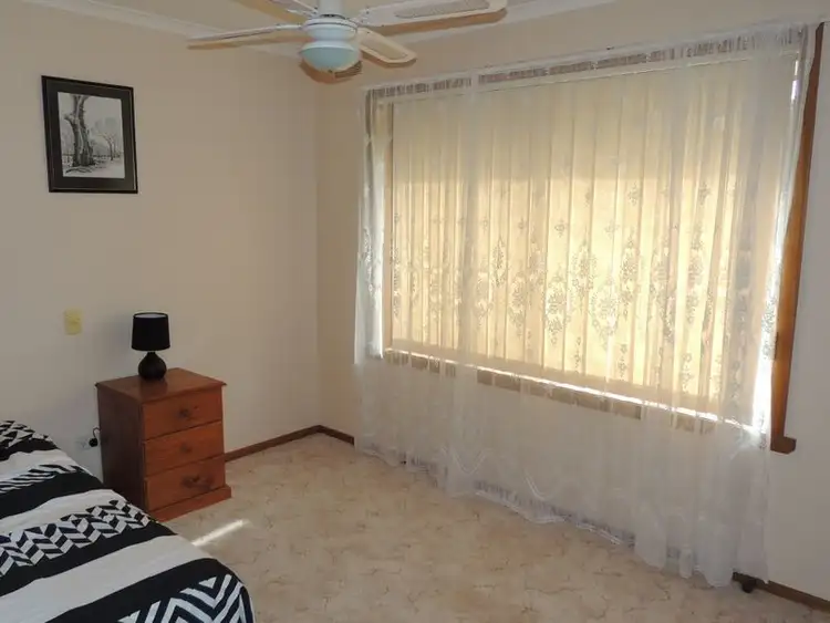 Seventh view of Homely house listing, 26 Adams Road, Swan Hill VIC 3585