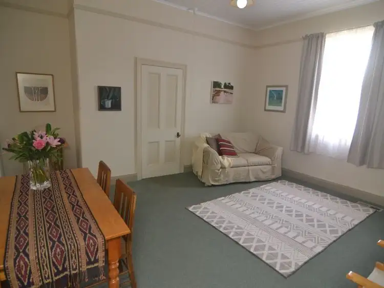 Fifth view of Homely house listing, 3 Chifley Road, Lithgow NSW 2790