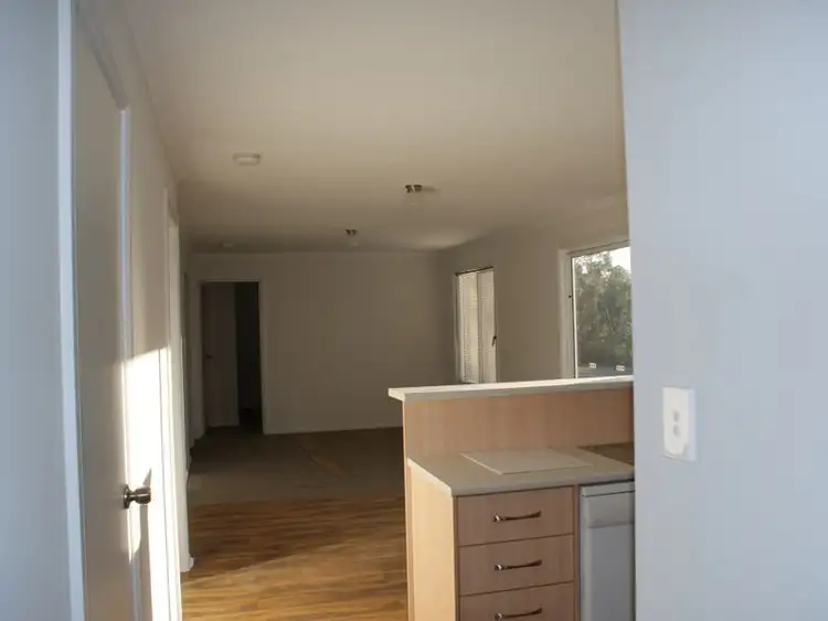 Fifth view of Homely house listing, 4 Newton Long Court, Clare SA 5453