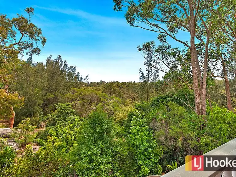 Fifth view of Homely house listing, 1a Neptune Street, Padstow NSW 2211