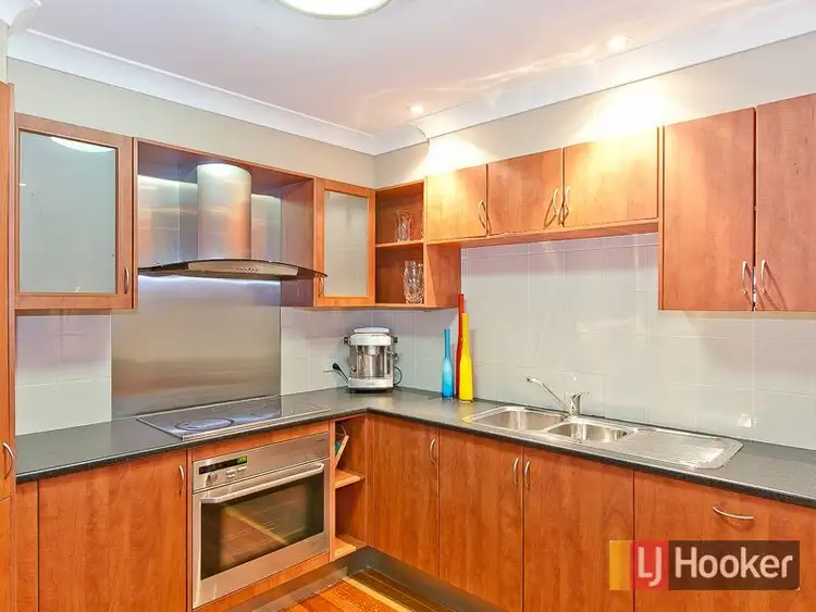 Third view of Homely house listing, 21 Larissa Street, Geebung QLD 4034