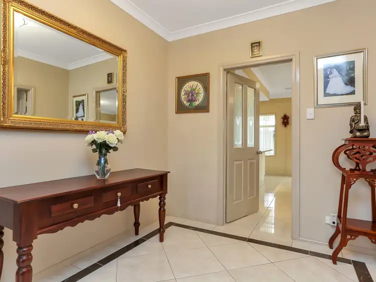 Fourth view of Homely house listing, 18 Oregan Crescent, St Agnes SA 5097
