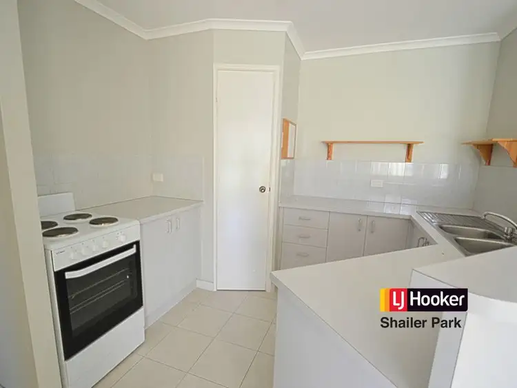 Third view of Homely unit listing, 13/1 Delanty Court, Edens Landing QLD 4207