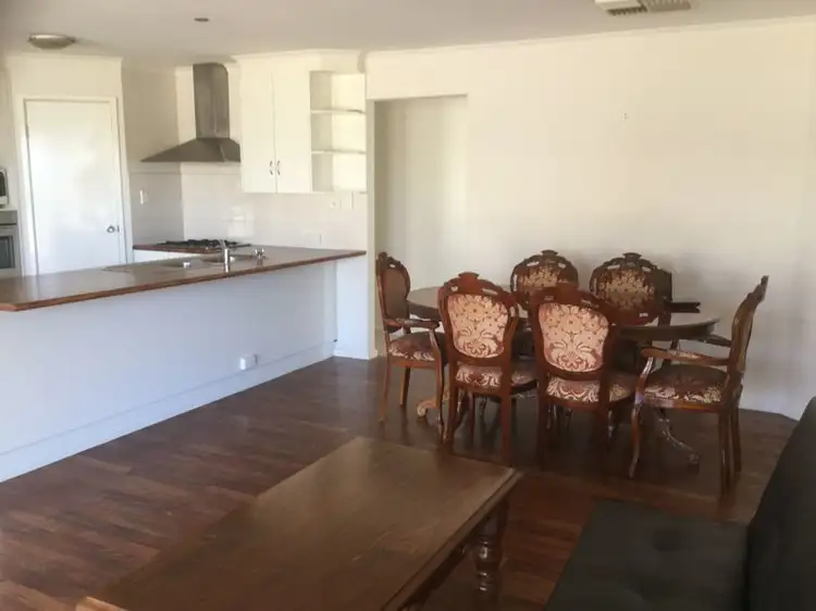 Fourth view of Homely house listing, 1005 Old Sturt Highway, Berri SA 5343
