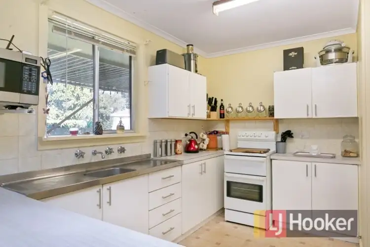 Second view of Homely house listing, 23 Gosford Street, Gawler West SA 5118