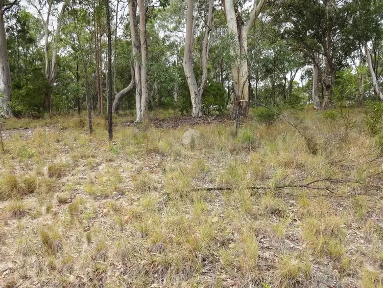 Fourth view of Homely land listing, 101 - 103 Durham Street, Clarence Town NSW 2321