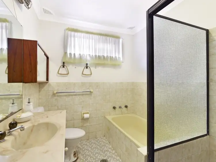 Fourth view of Homely house listing, 9 Picton Street, Mascot NSW 2020