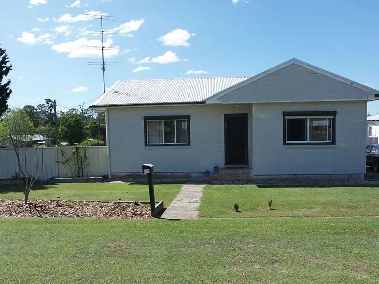47 Marlee Street, Wingham NSW 2429