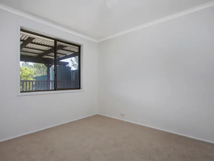 Seventh view of Homely house listing, 40 Meeson Street, Chisholm ACT 2905