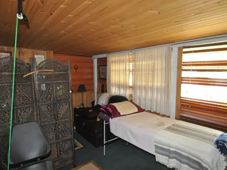 Fifth view of Homely house listing, 1 Carcoola Street, Kingston QLD 4114