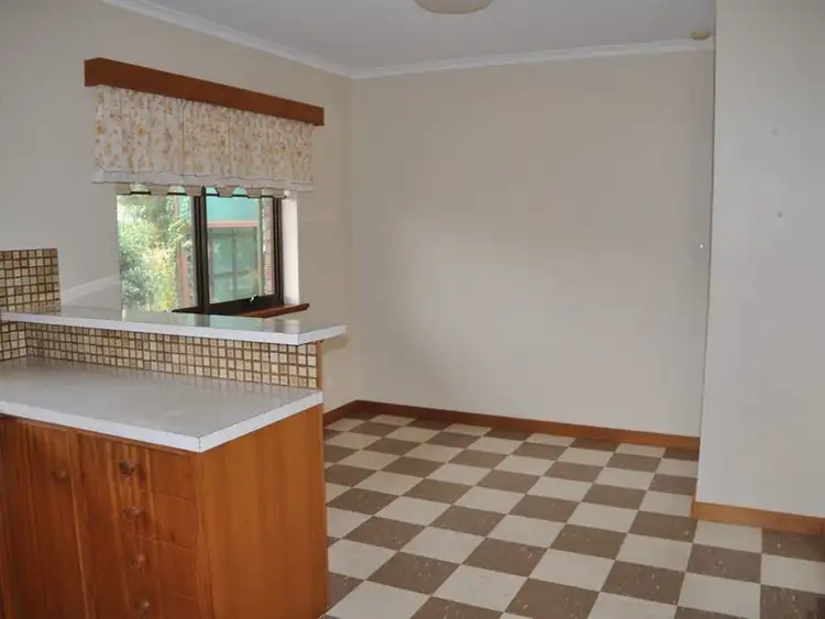 Fifth view of Homely house listing, 51 Renown Avenue, Victor Harbor SA 5211