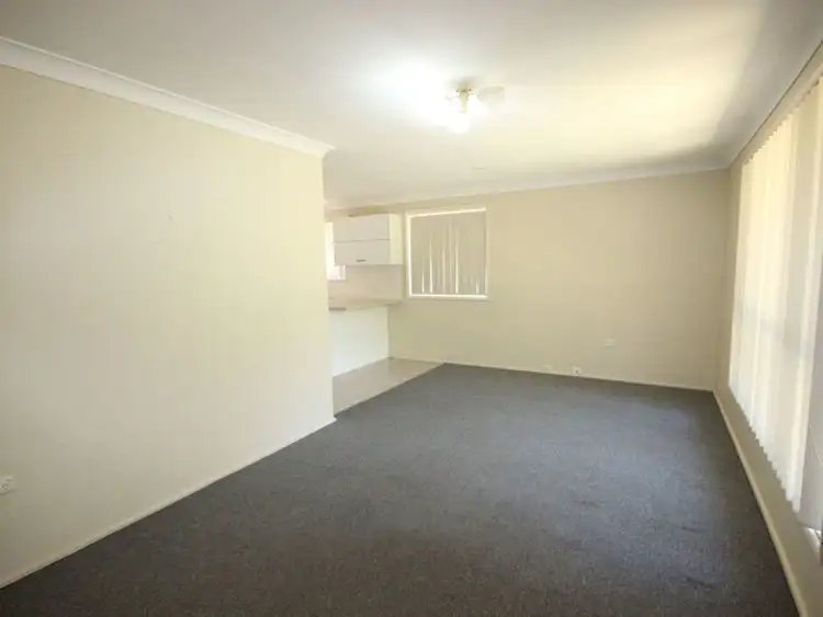 Second view of Homely house listing, 23 Carawa Street, Wangi Wangi NSW 2267
